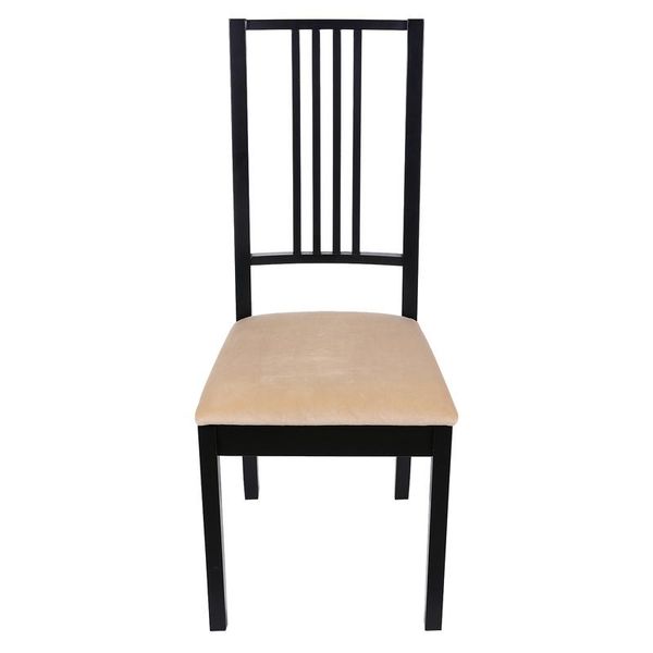 chair covers navy beige stretch velvet dining room solid color computer seat cover for living
chair covers navy beige stretch velvet dining room solid color computer seat cover for living