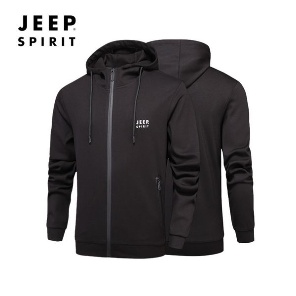 new long sved hooded loose and breathable large men's casual sweater bottomed shirt, Black
new long sved hooded loose and breathable large men's casual sweater bottomed shirt, Black
