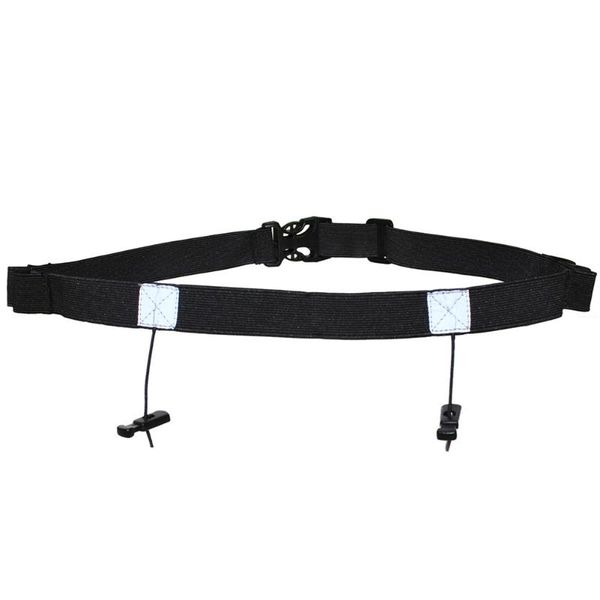 outdoor bags reflective motor polyester sports number belt cycling running race waist pack holder triathlon bib
outdoor bags reflective motor polyester sports number belt cycling running race waist pack holder triathlon bib