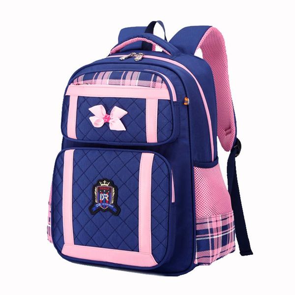 school bags children waterproof backpack for teenagers girls orthopedic 1-6 grade kids bookbag primary student princess mochilas
school bags children waterproof backpack for teenagers girls orthopedic 1-6 grade kids bookbag primary student princess mochilas