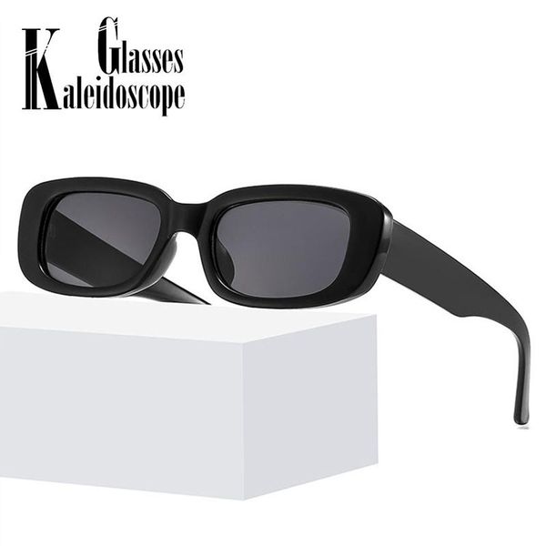 sunglasses small frame square women 2021 vintage candy color sun glasses ladies orange eyewear retro eyeglasses anti-uv, White;black
sunglasses small frame square women 2021 vintage candy color sun glasses ladies orange eyewear retro eyeglasses anti-uv, White;black