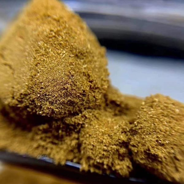 50g/bottle genuine chinese green kynam powder sinking full oil cultivated kyara kinam oud wood natural scents
50g/bottle genuine chinese green kynam powder sinking full oil cultivated kyara kinam oud wood natural scents
