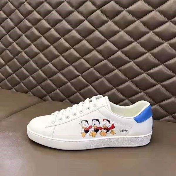 2021 fashion wo red and sportslowcasual flat outdoor men' zapatillas driving shoes mjk001, Red;white
2021 fashion wo red and sportslowcasual flat outdoor men' zapatillas driving shoes mjk001, Red;white
