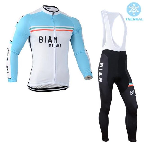 racing sets winter thermal fleece cycling jersey bib pants mtb ropa ciclismo bicycle clothes warm bike clothing jacket, Black;blue
racing sets winter thermal fleece cycling jersey bib pants mtb ropa ciclismo bicycle clothes warm bike clothing jacket, Black;blue
