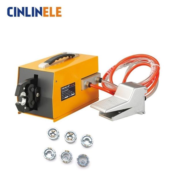 pneumatic tools fek-90l 6-95mm air rnb sc terminals crimp machine tool outils ferramentas gift crimping dies wire connector
pneumatic tools fek-90l 6-95mm air rnb sc terminals crimp machine tool outils ferramentas gift crimping dies wire connector