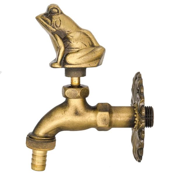 european farm house accents home garden decor straight wall mounted frog figurines green brass sqiral single cool water faucet
european farm house accents home garden decor straight wall mounted frog figurines green brass sqiral single cool water faucet
