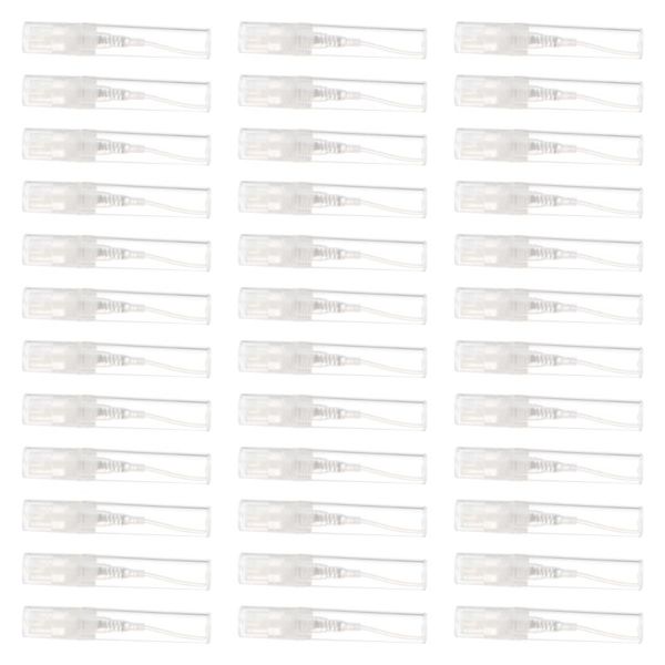 storage bottles & jars 60pcs perfume empty mini spray cosmetics subpackaging makeup sample containers 3ml
storage bottles & jars 60pcs perfume empty mini spray cosmetics subpackaging makeup sample containers 3ml