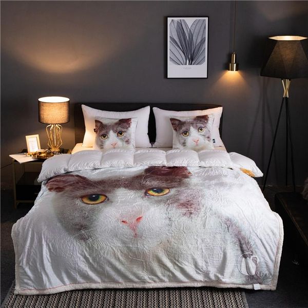 blankets drop cashmere blanket double layer animal throws 150*200cm velvet sofa cover white cat coffee lion fashion dog home bed
blankets drop cashmere blanket double layer animal throws 150*200cm velvet sofa cover white cat coffee lion fashion dog home bed
