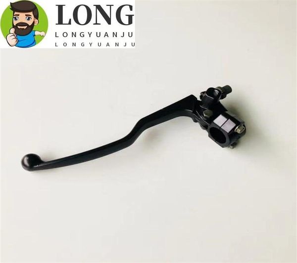 hyusung gv300s gv300 clutch motorcycle accessories mirror code switch handle
hyusung gv300s gv300 clutch motorcycle accessories mirror code switch handle