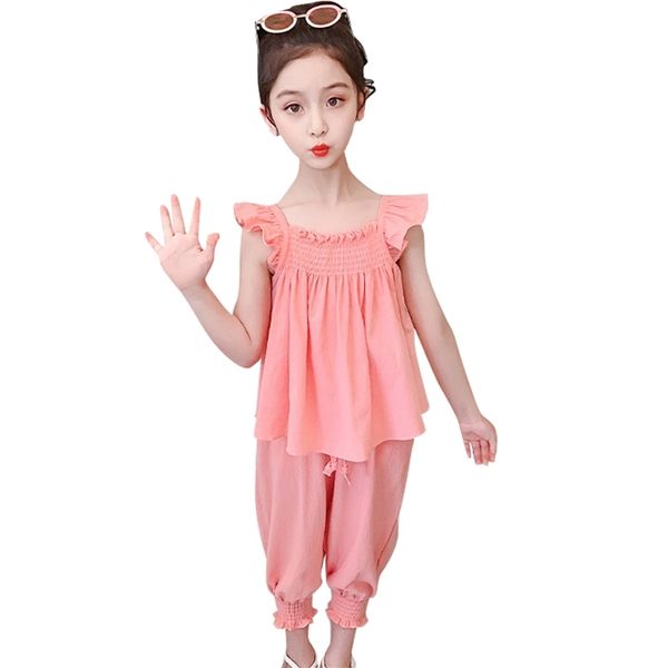 teen girls clothing vest + short tracksuits for casual style clothes girl summer children's 6 8 10 12 14 210528, White
teen girls clothing vest + short tracksuits for casual style clothes girl summer children's 6 8 10 12 14 210528, White