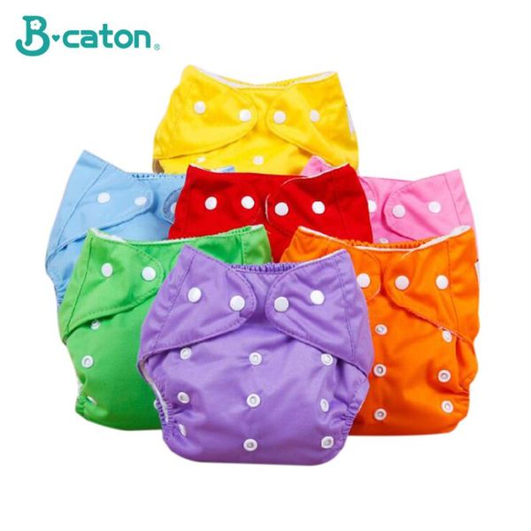 cloth diapers 3pcs baby reusable diaper pants for children training adjustable size washable breathable ecological
cloth diapers 3pcs baby reusable diaper pants for children training adjustable size washable breathable ecological