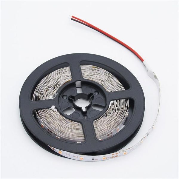 strips 5m led strip light 16ft waterproof garland gaskets smd 2835 flexible dc 12v 300leds home decoration christmas party wire tape
strips 5m led strip light 16ft waterproof garland gaskets smd 2835 flexible dc 12v 300leds home decoration christmas party wire tape