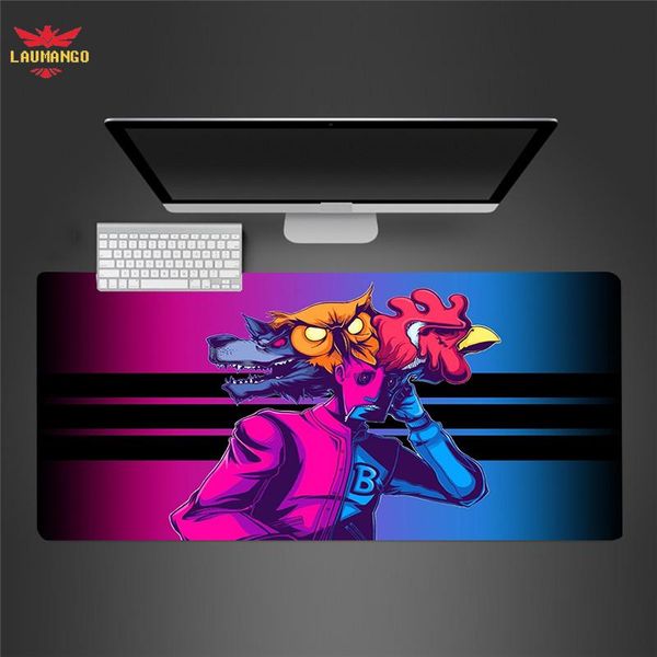 mouse pads & wrist rests comtuper mat desk pad large xxl line miami mousepad gaming lapgamer keyboard tapis de souris
mouse pads & wrist rests comtuper mat desk pad large xxl line miami mousepad gaming lapgamer keyboard tapis de souris