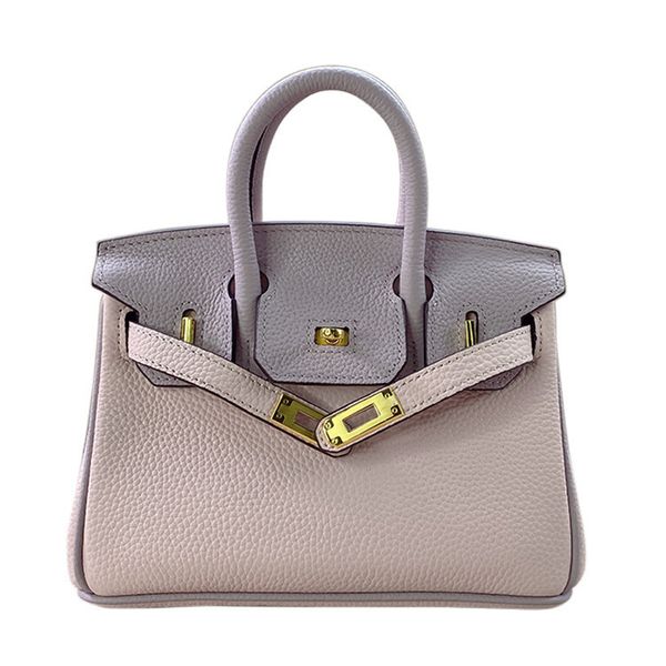 quilted pochette telfar leather multi mini akend bags zhouzhoubao123 louisbags_18 single shoulder cross carry andd1y_hanghhangbag marc {cate, Black
quilted pochette telfar leather multi mini akend bags zhouzhoubao123 louisbags_18 single shoulder cross carry andd1y_hanghhangbag marc {cate, Black