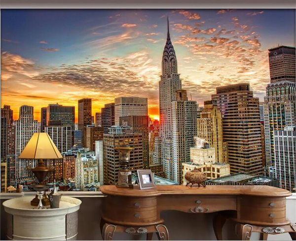 wallpapers po wallpaper beautiful york city sunset landscape art pography background wall 3d mural dining room home decor fresco
wallpapers po wallpaper beautiful york city sunset landscape art pography background wall 3d mural dining room home decor fresco