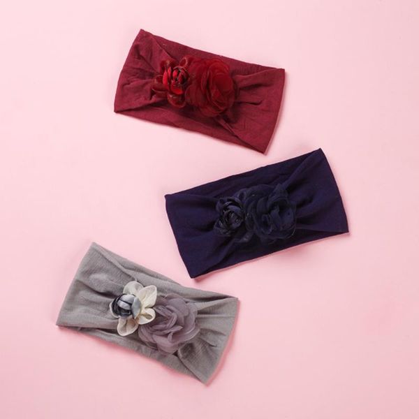hair clips & barrettes 6-color children's headband nylon stretch mesh silk seamless flower baby lace, Golden;silver
hair clips & barrettes 6-color children's headband nylon stretch mesh silk seamless flower baby lace, Golden;silver