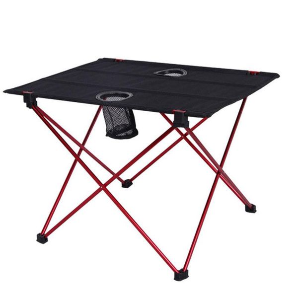 portable lightweight outdoors table for camping table aluminium alloy picnic bbq folding outdoor park beach travel
portable lightweight outdoors table for camping table aluminium alloy picnic bbq folding outdoor park beach travel