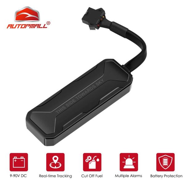 car gps & accessories mini tracker moto with cars cut oil fuel realtime tracking locator mileage statistics overspeed alarm waterproof free
car gps & accessories mini tracker moto with cars cut oil fuel realtime tracking locator mileage statistics overspeed alarm waterproof free