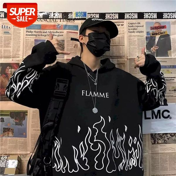 women casual girls' fashion streetwear trendy casual leisure new streetwear homewear outfit activewear club party #sm1j, Black
women casual girls' fashion streetwear trendy casual leisure new streetwear homewear outfit activewear club party #sm1j, Black