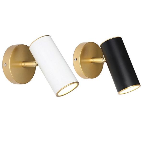 wall lamp modern led light adjustable angle e27 bedroom/bathroom for mirror stair lighting
wall lamp modern led light adjustable angle e27 bedroom/bathroom for mirror stair lighting