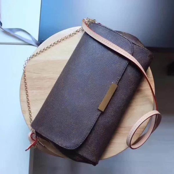 canvas handbags luxurys chain shoulder bags women designers crossbody chest bags ladies outdoor bag womens men totes 24x14x4cm 28x17x4cm
canvas handbags luxurys chain shoulder bags women designers crossbody chest bags ladies outdoor bag womens men totes 24x14x4cm 28x17x4cm
