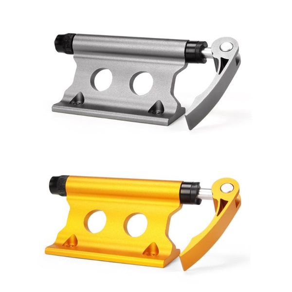 car & truck racks quick release fork mount bike block rack front portable waterproof aluminum alloy stable clip modification
car & truck racks quick release fork mount bike block rack front portable waterproof aluminum alloy stable clip modification