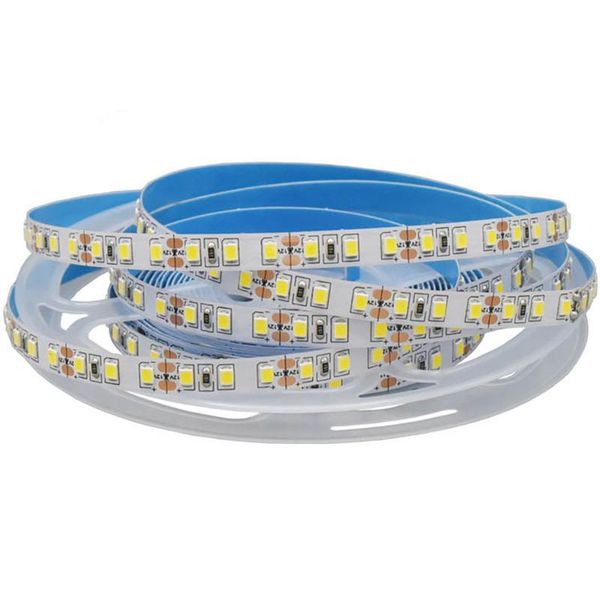 controller lights led strip bright cuttable night 12v led lights lighting bedroom ozdoby do pokoju luminaire decoration ea60ls
controller lights led strip bright cuttable night 12v led lights lighting bedroom ozdoby do pokoju luminaire decoration ea60ls