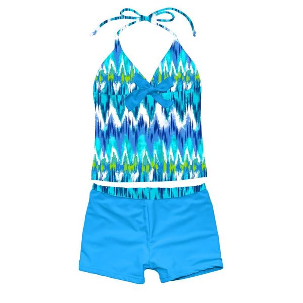 one-pieces 2021 kids girls children summer surfing swimwear halter printed swimsuit tankini set beachwear swimming outfit bathing suit, Black
one-pieces 2021 kids girls children summer surfing swimwear halter printed swimsuit tankini set beachwear swimming outfit bathing suit, Black