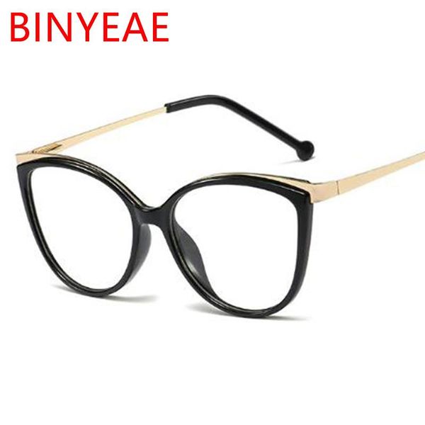 eyeglasses red cat eye glasses for eyewear uv400 spectacles glasses frame cateye burgundy women women clear fashion lens optical f pror, White;black
eyeglasses red cat eye glasses for eyewear uv400 spectacles glasses frame cateye burgundy women women clear fashion lens optical f pror, White;black