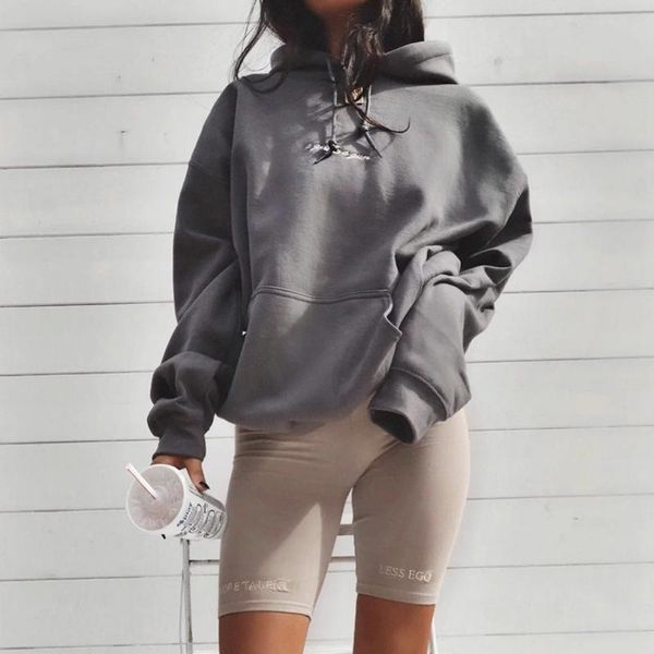 women's hoodies & sweatshirts women cotton hoodie harajuku print casual long sleeve loose hoody sweatshirt fleece pullover clothes, Black
women's hoodies & sweatshirts women cotton hoodie harajuku print casual long sleeve loose hoody sweatshirt fleece pullover clothes, Black