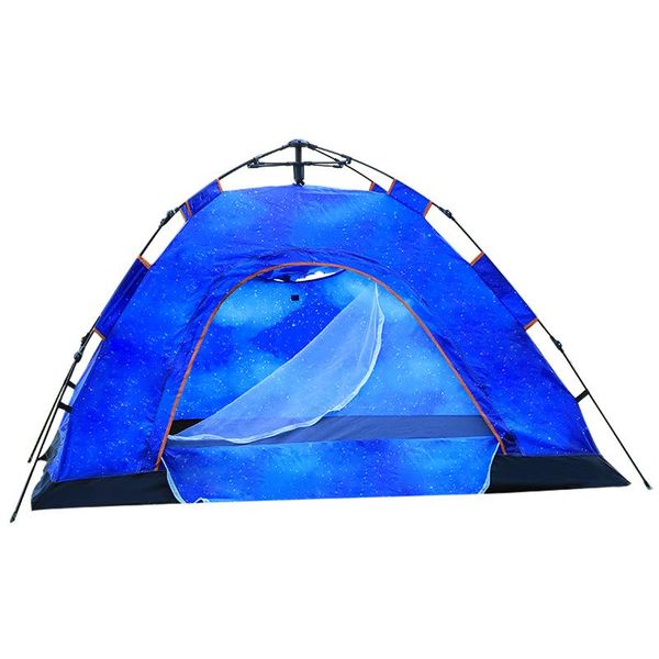 tents and shelters wenshoop starry sky cycling tent portable waterproof shelter fishing beach outdoor hiking camping
tents and shelters wenshoop starry sky cycling tent portable waterproof shelter fishing beach outdoor hiking camping