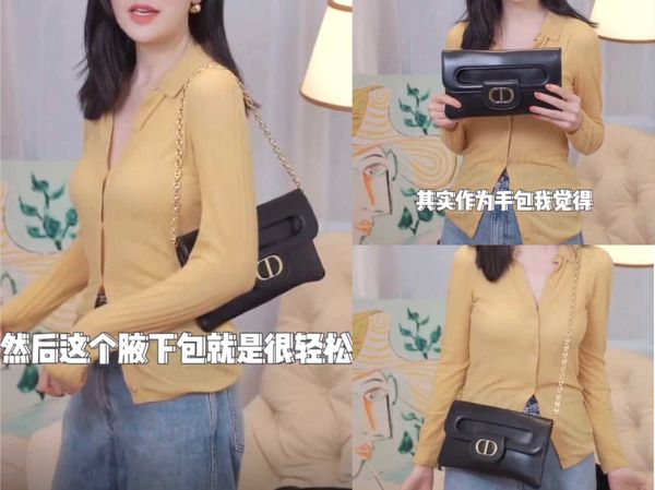 women luxurys designers bags 2021 womens handbags purses designer crossbody wallet bag louisbags_18 french underarm dual purpose chain messe
women luxurys designers bags 2021 womens handbags purses designer crossbody wallet bag louisbags_18 french underarm dual purpose chain messe