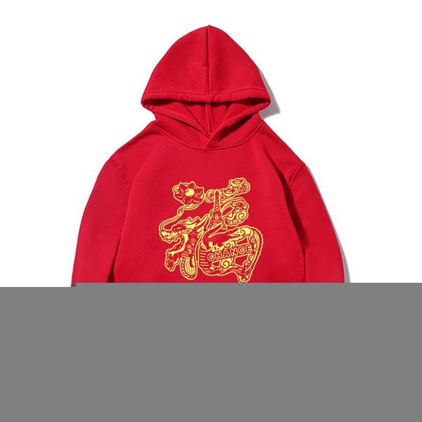 men's hoodies & sweatshirts 2021 warm hoodie autumn casual long sleeve pullover winter anime character collection personality women, Black
men's hoodies & sweatshirts 2021 warm hoodie autumn casual long sleeve pullover winter anime character collection personality women, Black