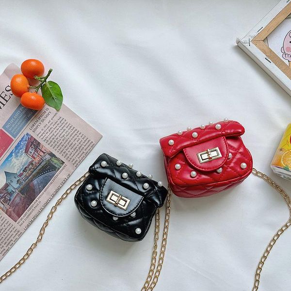 purse cute little girls purses and handbags kids small coin pouch pearl crossbody bag baby party chain clutch gift, White
purse cute little girls purses and handbags kids small coin pouch pearl crossbody bag baby party chain clutch gift, White