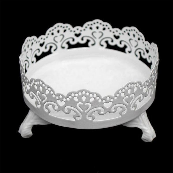 other bakeware living room vintage cake stand kitchen home dessert display cupcake single layer wedding party decorative handmade fruit plat
other bakeware living room vintage cake stand kitchen home dessert display cupcake single layer wedding party decorative handmade fruit plat