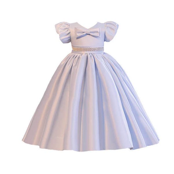girls dresses children clothing kids clothes 1st birthday dress for baby girl princess wear long christmas party formal bows b8522, Red;yellow
girls dresses children clothing kids clothes 1st birthday dress for baby girl princess wear long christmas party formal bows b8522, Red;yellow