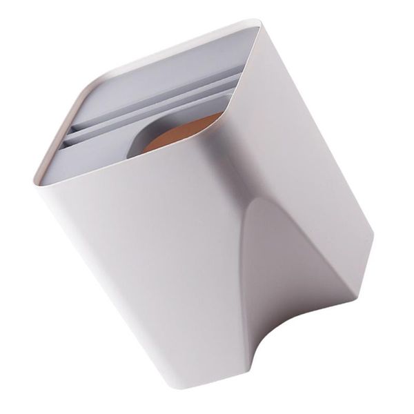waste bins 1pc practical trash can classified garbage household rubbish with lid
waste bins 1pc practical trash can classified garbage household rubbish with lid