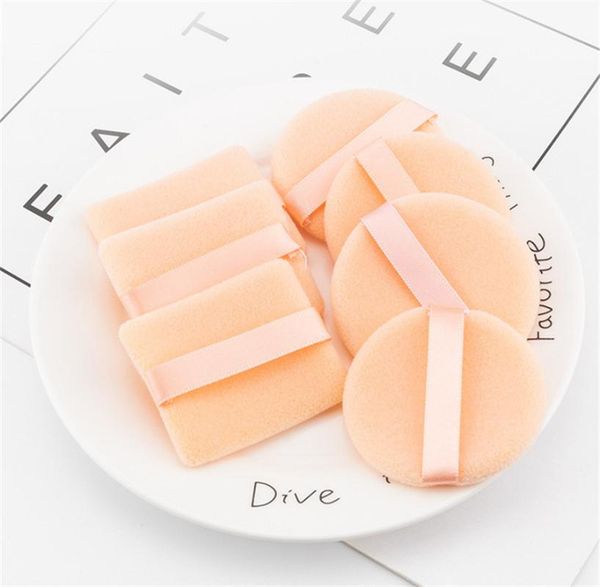 sponges, applicators & cotton pile coating square round powder puff velutinous borla for beauty makeup tools e523
sponges, applicators & cotton pile coating square round powder puff velutinous borla for beauty makeup tools e523