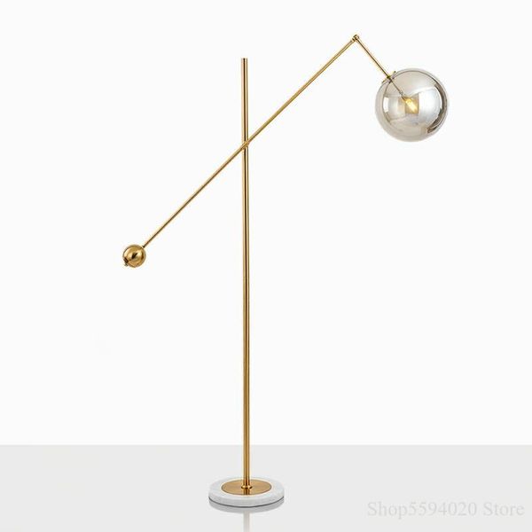 post modern glass ball floor lamp nordic designer for living room bedside bedroom led floor lamps decor home luminaire lighting
post modern glass ball floor lamp nordic designer for living room bedside bedroom led floor lamps decor home luminaire lighting