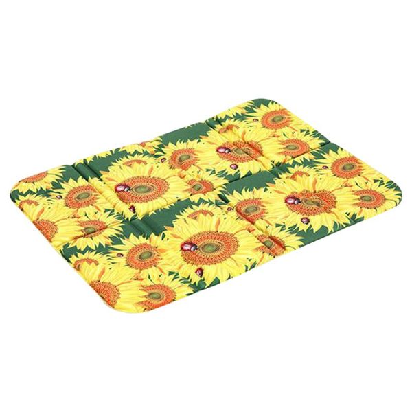 outdoor pads folding xpe foam portable ultralight sitting mat cushion seat for camping park picnic
outdoor pads folding xpe foam portable ultralight sitting mat cushion seat for camping park picnic