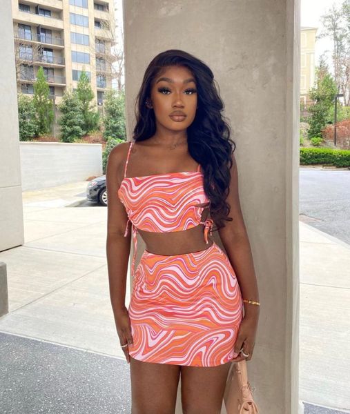women's swimwear summer beach dress for women 2021 cover up stand wear sleeveless print split recreational skirt polyester swim suit ba, White;black
women's swimwear summer beach dress for women 2021 cover up stand wear sleeveless print split recreational skirt polyester swim suit ba, White;black