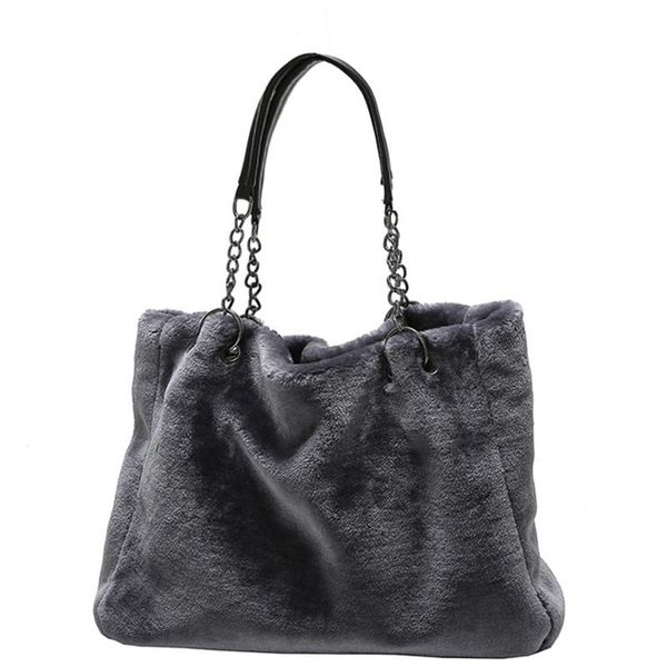 evening bags vintage winter women plush handbags bag fashion causal totes big capacity handle shoulder fur soft lady
evening bags vintage winter women plush handbags bag fashion causal totes big capacity handle shoulder fur soft lady