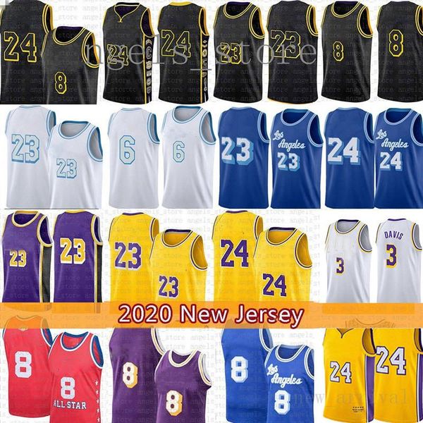 carmelo 8 23 00 anthony 2021 basketball jersey 3 davis ncaa men youth kids los jerseys angeles yellow, Black;red
carmelo 8 23 00 anthony 2021 basketball jersey 3 davis ncaa men youth kids los jerseys angeles yellow, Black;red