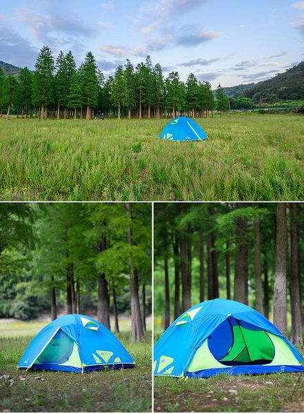 tents and shelters travel windproof tent cold mountain camping equipment outdoor supplies mountaineering high altitude for 2 people 
tents and shelters travel windproof tent cold mountain camping equipment outdoor supplies mountaineering high altitude for 2 people