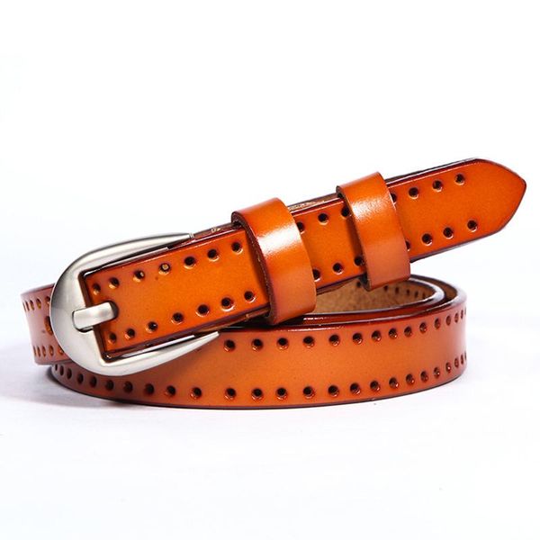 metal buckle belt women fashion apparel accessories pu leather belts female clothing decoration, Black;brown
metal buckle belt women fashion apparel accessories pu leather belts female clothing decoration, Black;brown