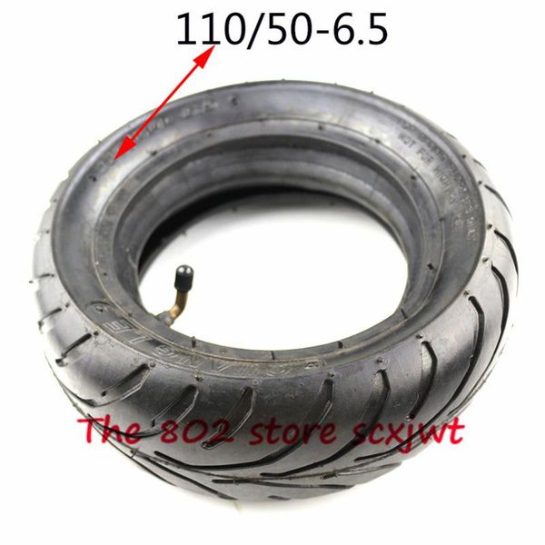 motorcycle wheels & tires size 110/50-6.5 inch tire and inner tube outer tyre kit fits 38cc 47cc 49cc mini pocket bike dirt pit bikes
motorcycle wheels & tires size 110/50-6.5 inch tire and inner tube outer tyre kit fits 38cc 47cc 49cc mini pocket bike dirt pit bikes