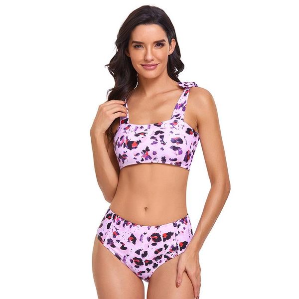one-piece suits 2021 bikini women swimsuit push up swimwear bandage halter bandeau set beach bathing suit swim wear s~xl
one-piece suits 2021 bikini women swimsuit push up swimwear bandage halter bandeau set beach bathing suit swim wear s~xl