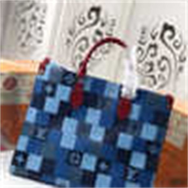 totes handbag handles brand bag onthego designer handbags iconic luxury shoulder bags m44571 cross body new clutches evening checkered
totes handbag handles brand bag onthego designer handbags iconic luxury shoulder bags m44571 cross body new clutches evening checkered