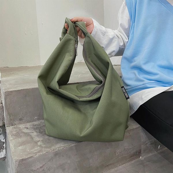 evening bags soild color large capacity shoulder crossbody for women simple design female handbags and purse daily travel shopping pack
evening bags soild color large capacity shoulder crossbody for women simple design female handbags and purse daily travel shopping pack