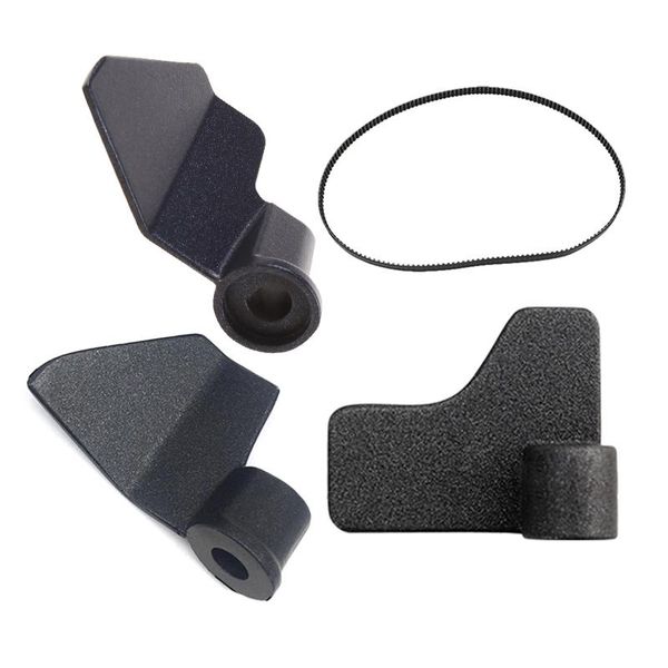 bread maker paddle replacement machine blade parts mixing paddle kneading replacement belt for breadmaker kitchen appliance
bread maker paddle replacement machine blade parts mixing paddle kneading replacement belt for breadmaker kitchen appliance